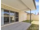 120-122 Oats Street, Carlisle WA 6101