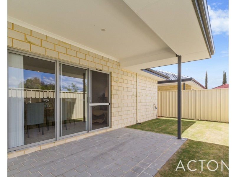 120-122 Oats Street, Carlisle WA 6101