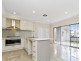 120-122 Oats Street, Carlisle WA 6101