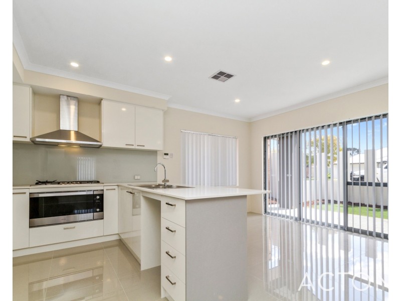 120-122 Oats Street, Carlisle WA 6101