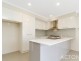 120-122 Oats Street, Carlisle WA 6101