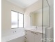 120-122 Oats Street, Carlisle WA 6101