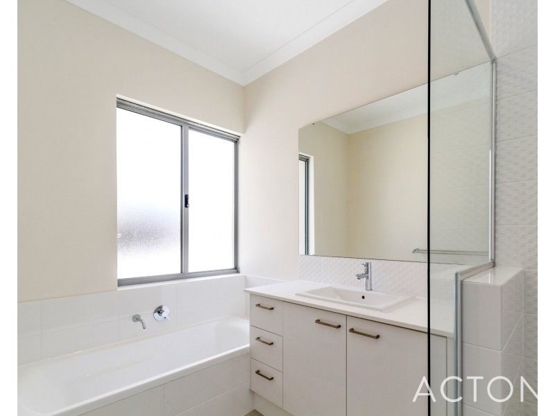 120-122 Oats Street, Carlisle WA 6101