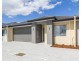 120-122 Oats Street, Carlisle WA 6101