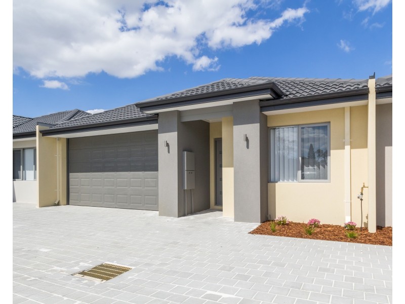 120-122 Oats Street, Carlisle WA 6101
