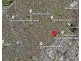 120-122 Oats Street, Carlisle WA 6101