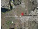 120-122 Oats Street, Carlisle WA 6101
