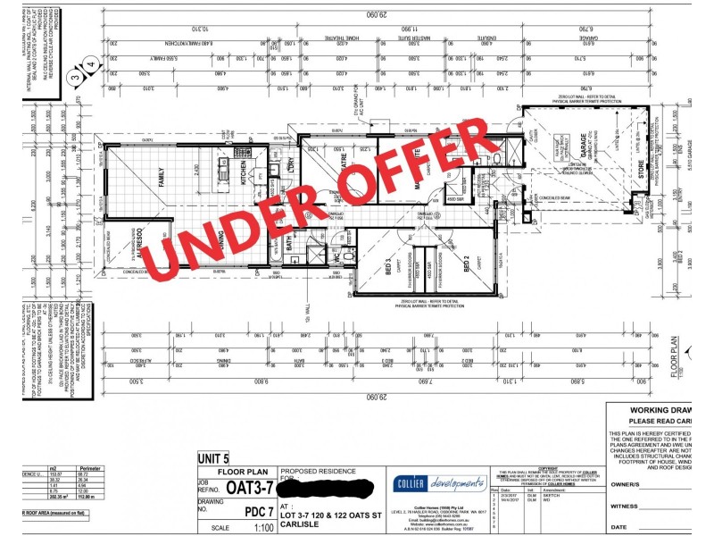 120-122 Oats Street, Carlisle WA 6101