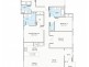 120-122 Oats Street, Carlisle WA 6101