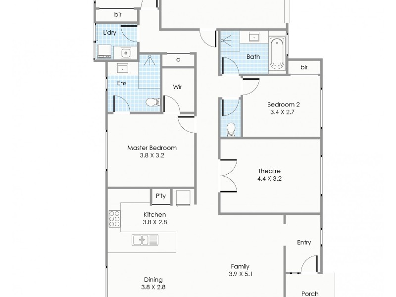 120-122 Oats Street, Carlisle WA 6101