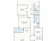 120-122 Oats Street, Carlisle WA 6101 Floorplan