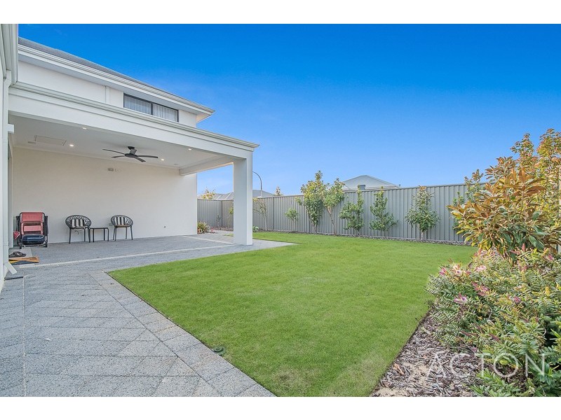 12 Vermillion Street, Eglinton WA 6034