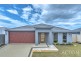 11 Crete Way, Alkimos WA 6038