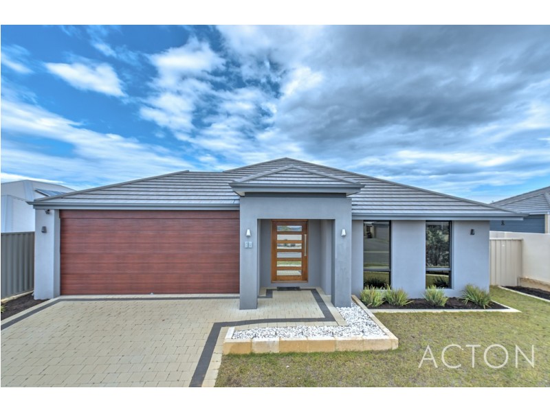 11 Crete Way, Alkimos WA 6038