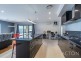11 Crete Way, Alkimos WA 6038