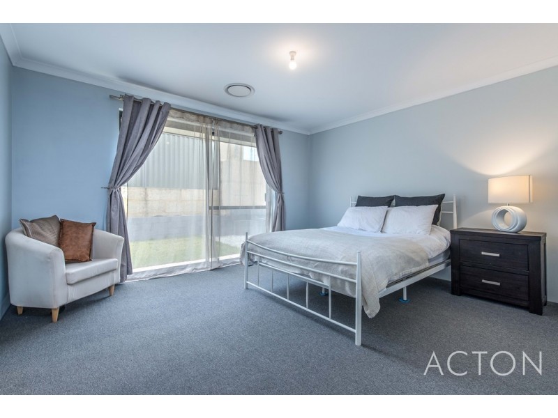 11 Crete Way, Alkimos WA 6038