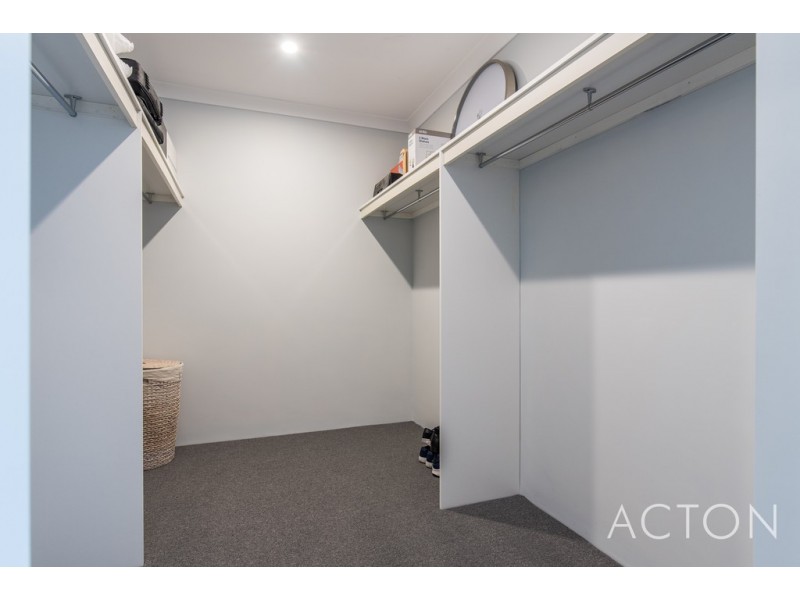 11 Crete Way, Alkimos WA 6038