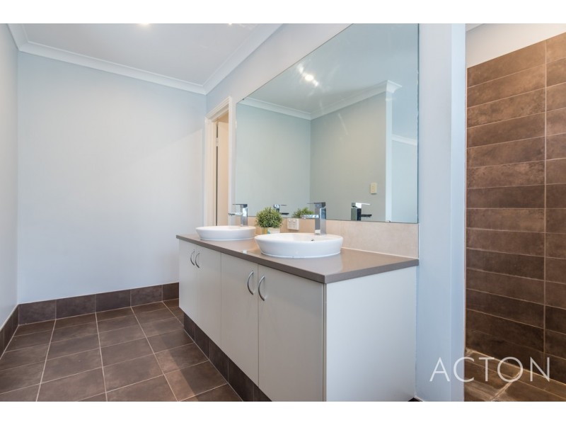 11 Crete Way, Alkimos WA 6038