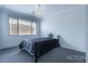 11 Crete Way, Alkimos WA 6038