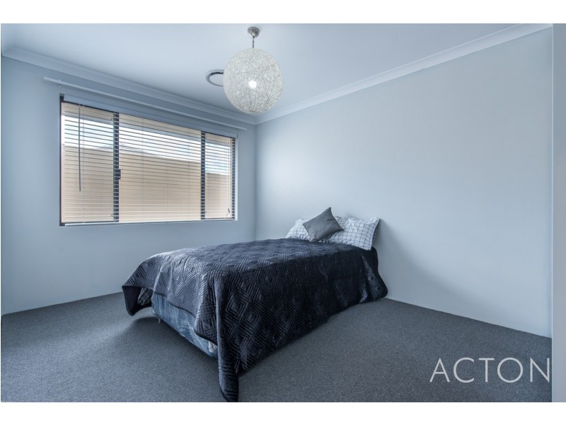 11 Crete Way, Alkimos WA 6038