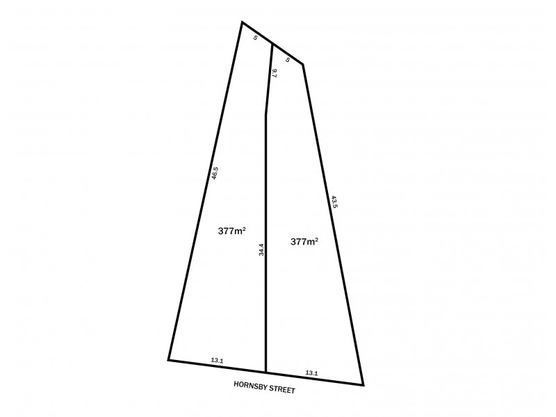 4 Hornsby Street, Melville WA 6156