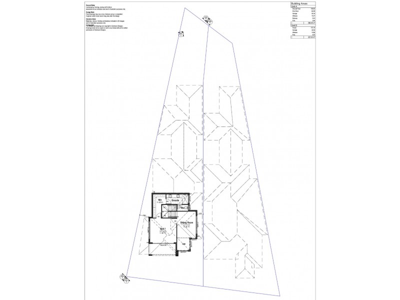 4 Hornsby Street, Melville WA 6156