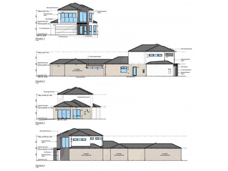 4 Hornsby Street, Melville WA 6156