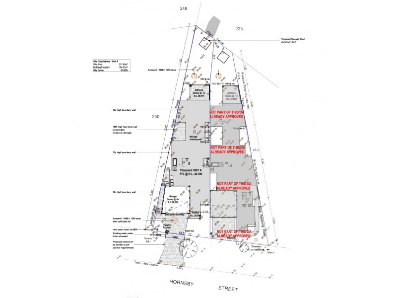 4 Hornsby Street, Melville WA 6156