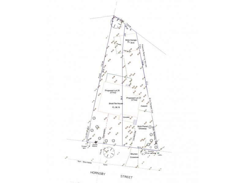 4 Hornsby Street, Melville WA 6156