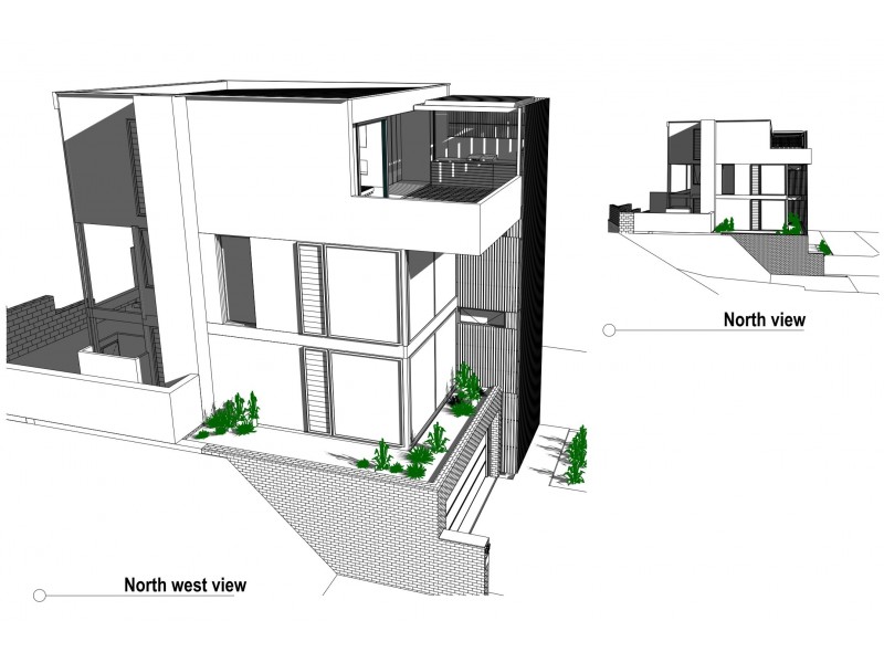 16 Alpha Way, North Coogee WA 6163