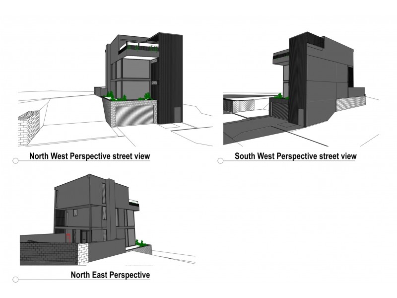 16 Alpha Way, North Coogee WA 6163