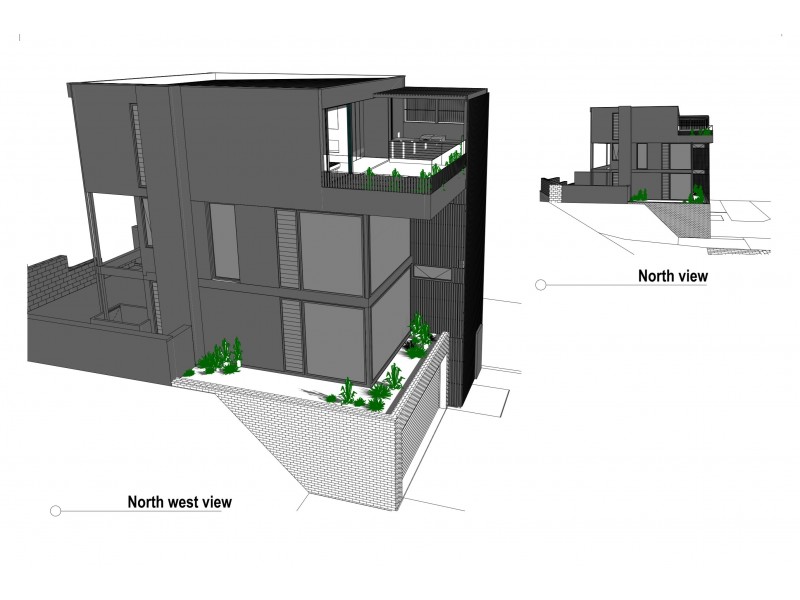 16 Alpha Way, North Coogee WA 6163