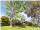 18 Kenmore Crescent, Floreat WA 6014