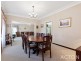 18 Kenmore Crescent, Floreat WA 6014