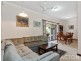 18 Kenmore Crescent, Floreat WA 6014