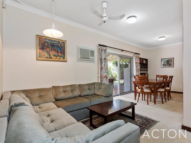 18 Kenmore Crescent, Floreat WA 6014