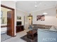 18 Kenmore Crescent, Floreat WA 6014