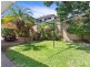 18 Kenmore Crescent, Floreat WA 6014