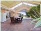 18 Kenmore Crescent, Floreat WA 6014