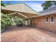 18 Kenmore Crescent, Floreat WA 6014