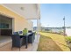 52 RANDSTONE PARADE, Butler WA 6036