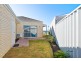 52 RANDSTONE PARADE, Butler WA 6036