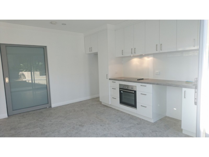 9 Lowanna Way, City Beach WA 6015