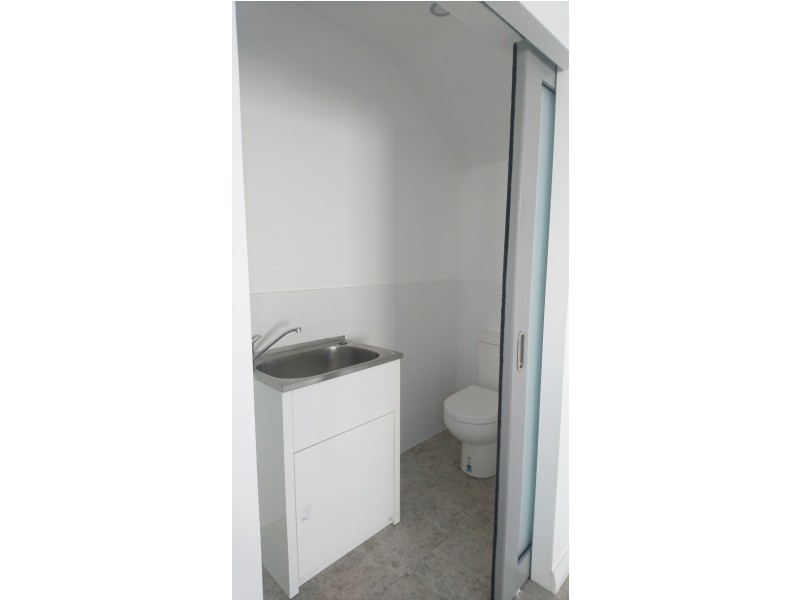 9 Lowanna Way, City Beach WA 6015