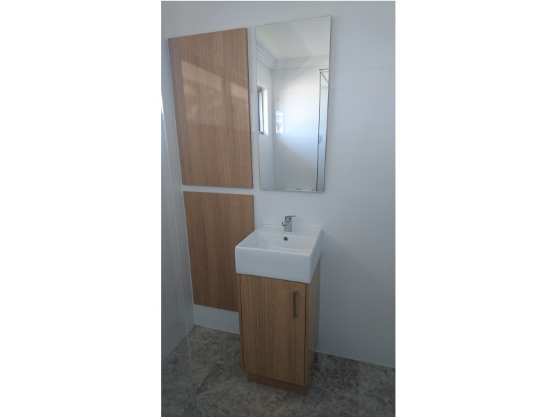 9 Lowanna Way, City Beach WA 6015