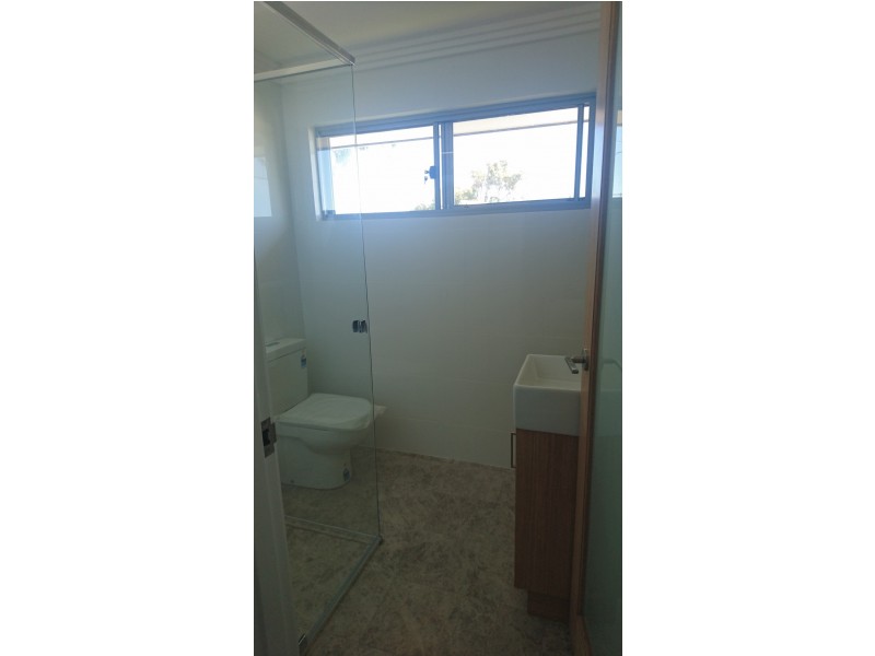 9 Lowanna Way, City Beach WA 6015