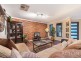 6 Sanderstead Loop, Butler WA 6036