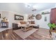6 Sanderstead Loop, Butler WA 6036