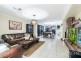6 Sanderstead Loop, Butler WA 6036