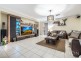 6 Sanderstead Loop, Butler WA 6036